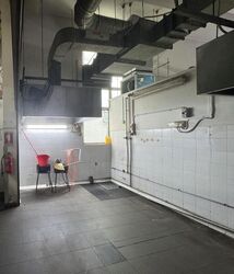 Enterprise Centre (D23), Factory #495524961